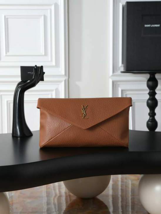 Picture of Saint Laurent Wallets _SKUfw240128704fw